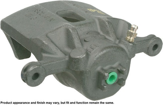 CARDONE Reman Disc Brake Caliper  19-2797