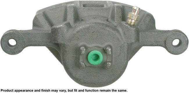 CARDONE Reman Disc Brake Caliper  19-2797