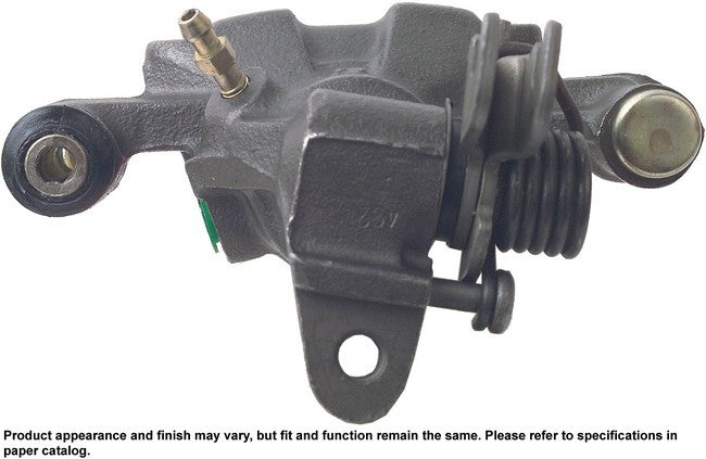 CARDONE Reman Disc Brake Caliper  19-2804