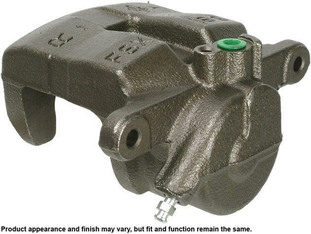 CARDONE Reman Disc Brake Caliper  19-2812