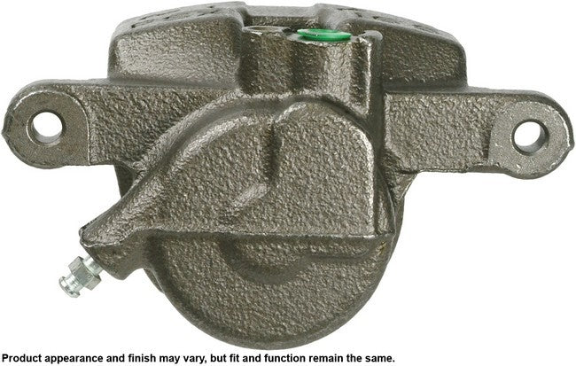 CARDONE Reman Disc Brake Caliper  19-2812
