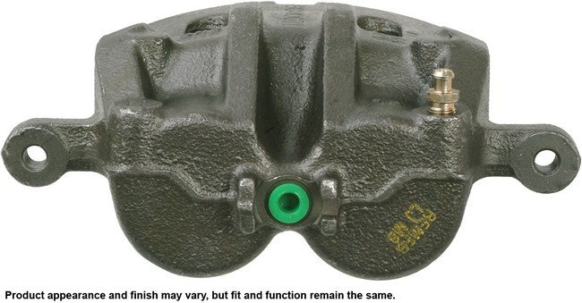 CARDONE Reman Disc Brake Caliper  19-2821A