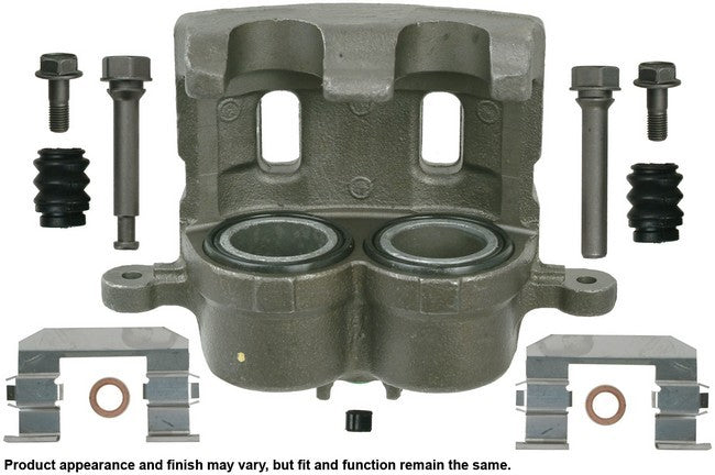 https://www.ShowMeThePartsdb.com/bin/images/cardone/19-2821a-bot.jpg