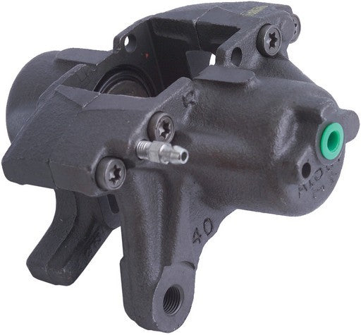 CARDONE Reman Disc Brake Caliper  19-2838