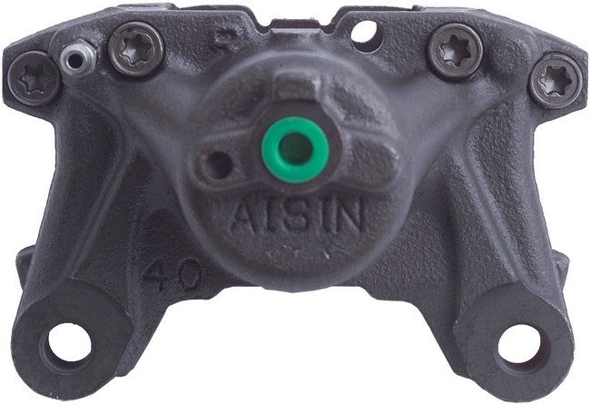 CARDONE Reman Disc Brake Caliper  19-2838