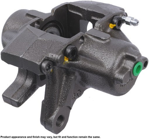 CARDONE Reman Disc Brake Caliper  19-2839