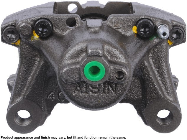 CARDONE Reman Disc Brake Caliper  19-2839