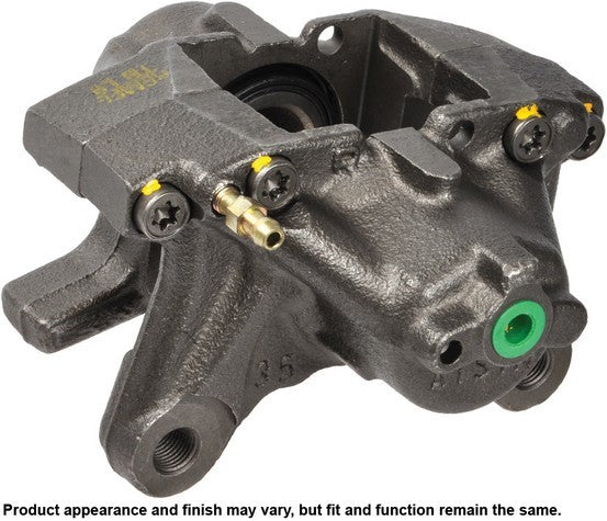 CARDONE Reman Disc Brake Caliper  19-2840