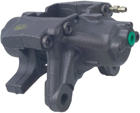 CARDONE Reman Disc Brake Caliper  19-2841