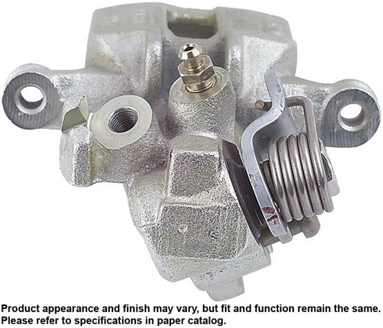 CARDONE Reman Disc Brake Caliper  19-2847