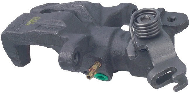 CARDONE Reman Disc Brake Caliper  19-2858