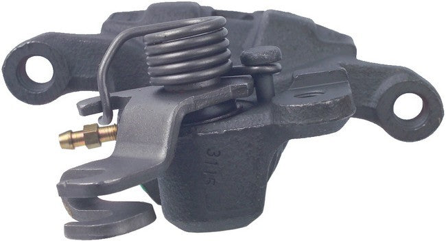 CARDONE Reman Disc Brake Caliper  19-2858