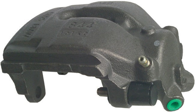 CARDONE Reman Disc Brake Caliper  19-2860
