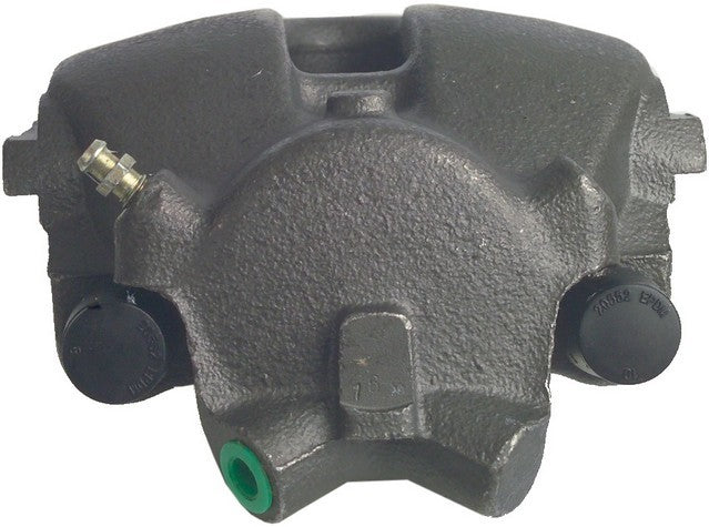 CARDONE Reman Disc Brake Caliper  19-2860