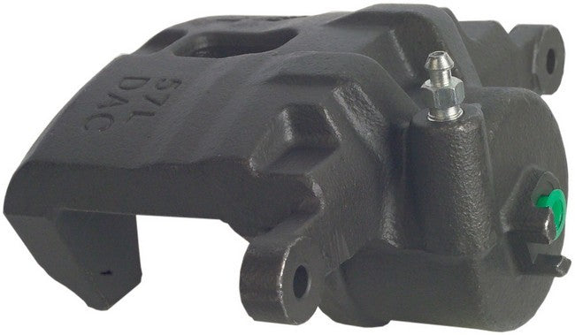 CARDONE Reman Disc Brake Caliper  19-2864