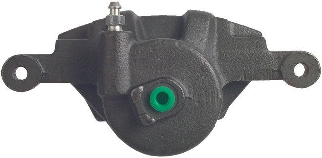 CARDONE Reman Disc Brake Caliper  19-2864