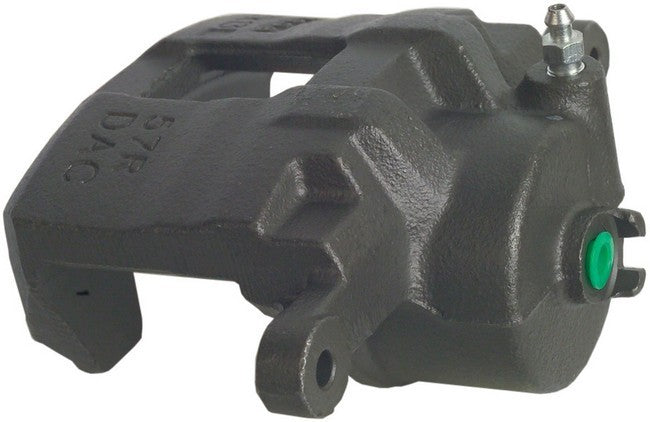 CARDONE Reman Disc Brake Caliper  19-2865