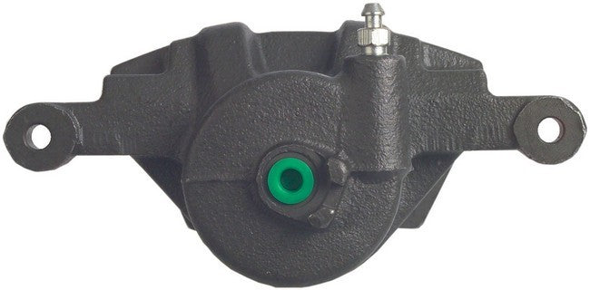 CARDONE Reman Disc Brake Caliper  19-2865