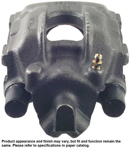 CARDONE Reman Disc Brake Caliper  19-2867