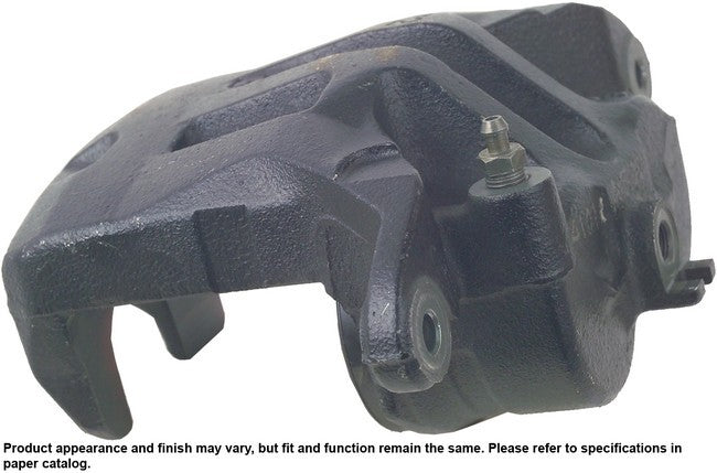 CARDONE Reman Disc Brake Caliper  19-2870