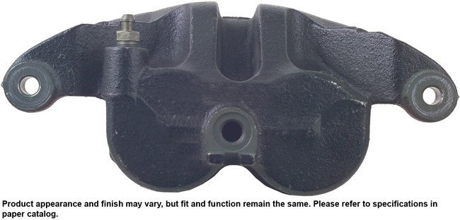 CARDONE Reman Disc Brake Caliper  19-2870