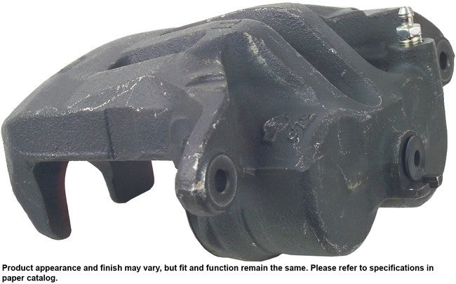CARDONE Reman Disc Brake Caliper  19-2871