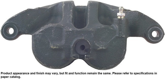 CARDONE Reman Disc Brake Caliper  19-2871