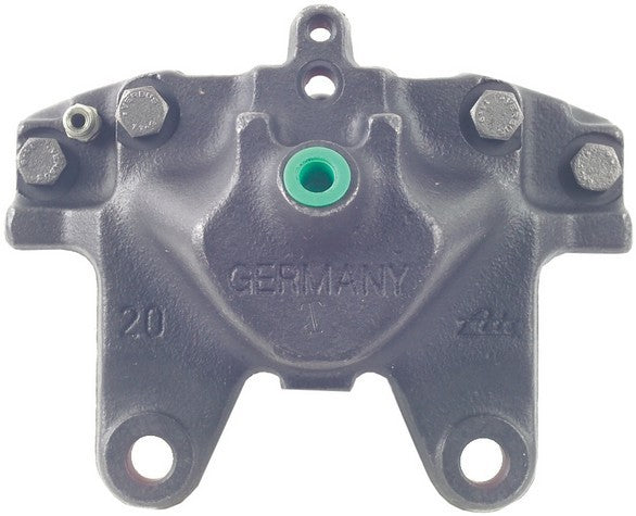 CARDONE Reman Disc Brake Caliper  19-2882