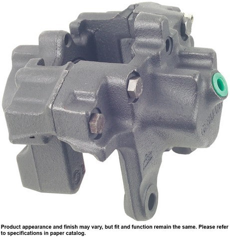 CARDONE Reman Disc Brake Caliper  19-2883