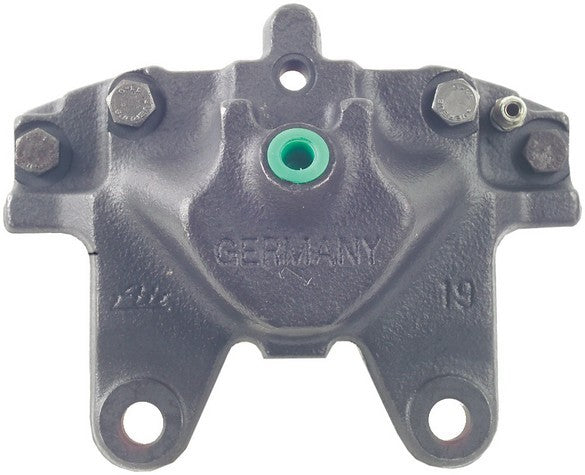 CARDONE Reman Disc Brake Caliper  19-2883