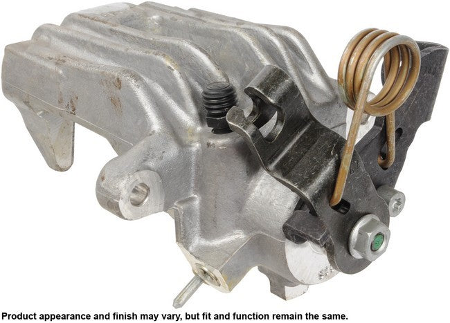 CARDONE Reman Disc Brake Caliper  19-2890