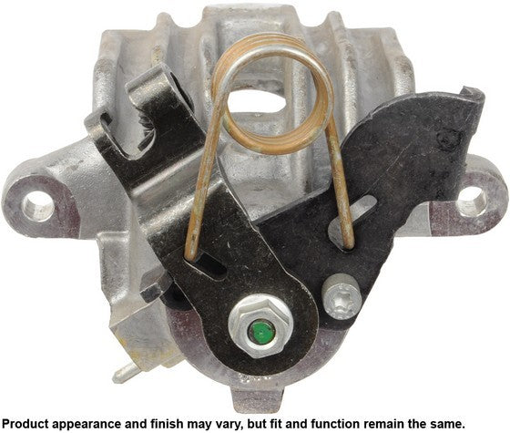 CARDONE Reman Disc Brake Caliper  19-2890