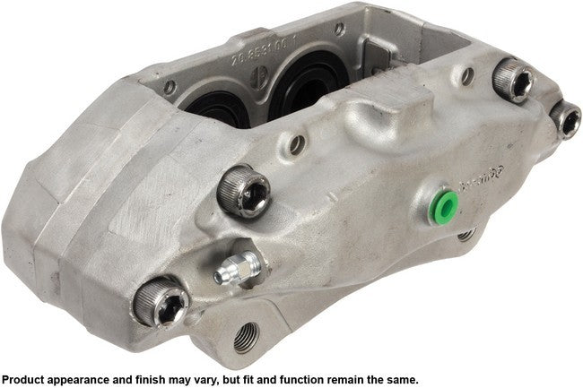 CARDONE Reman Disc Brake Caliper  19-2892