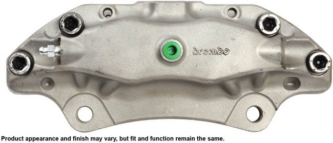 CARDONE Reman Disc Brake Caliper  19-2892