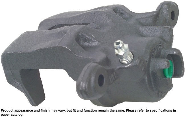 CARDONE Reman Disc Brake Caliper  19-2928
