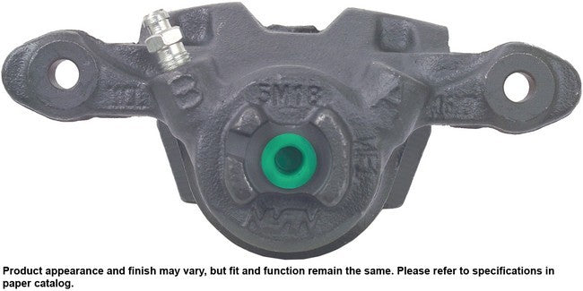CARDONE Reman Disc Brake Caliper  19-2928