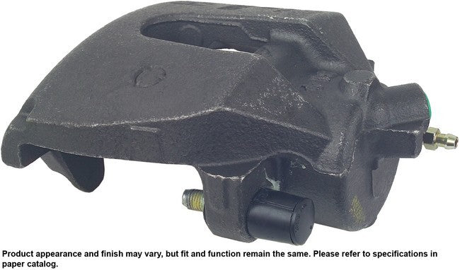 CARDONE Reman Disc Brake Caliper  19-2943
