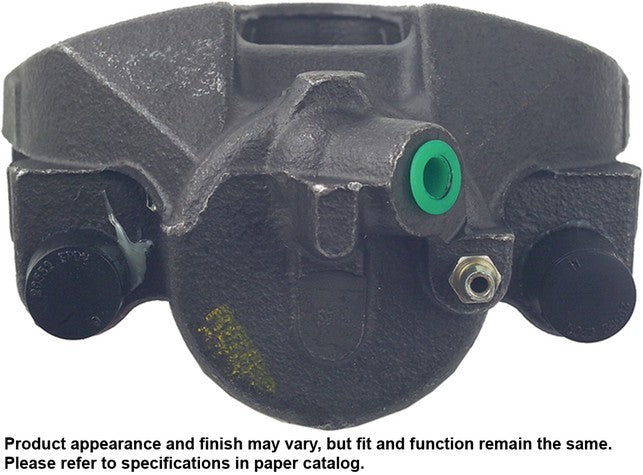 CARDONE Reman Disc Brake Caliper  19-2943