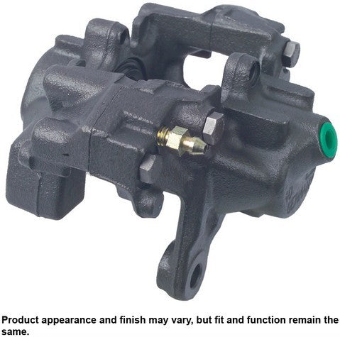 CARDONE Reman Disc Brake Caliper  19-2944