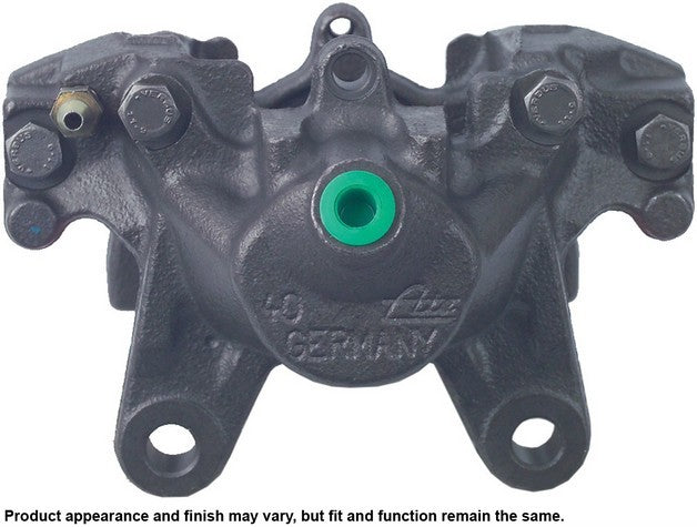 CARDONE Reman Disc Brake Caliper  19-2944
