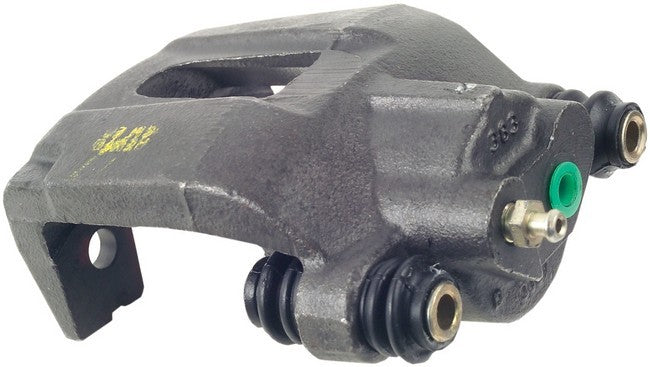 CARDONE Reman Disc Brake Caliper  19-2948