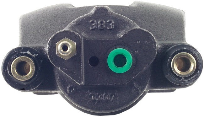 CARDONE Reman Disc Brake Caliper  19-2948
