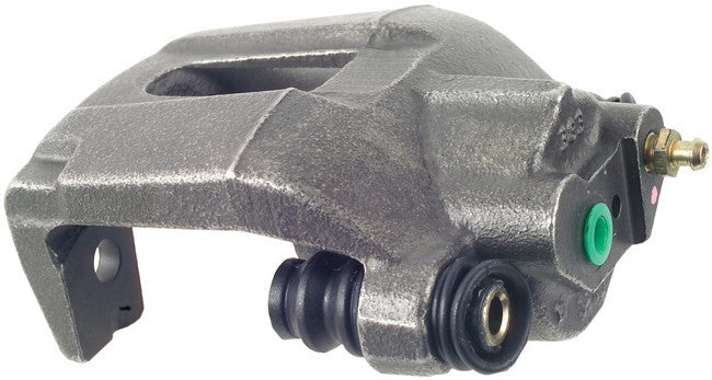 CARDONE Reman Disc Brake Caliper  19-2949