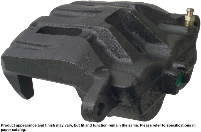 CARDONE Reman Disc Brake Caliper  19-2959