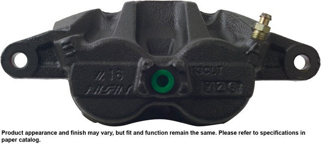 CARDONE Reman Disc Brake Caliper  19-2959