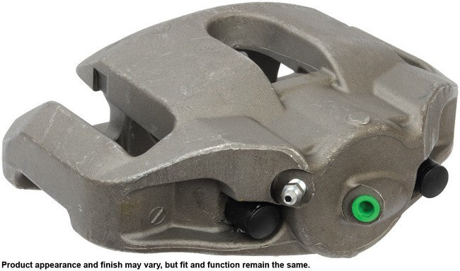 CARDONE Reman Disc Brake Caliper  19-2964