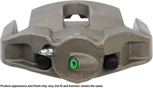 CARDONE Reman Disc Brake Caliper  19-2964