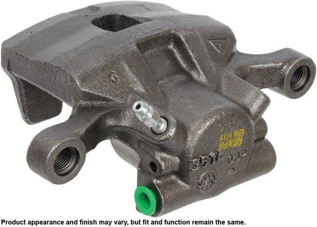 CARDONE Reman Disc Brake Caliper  19-2966