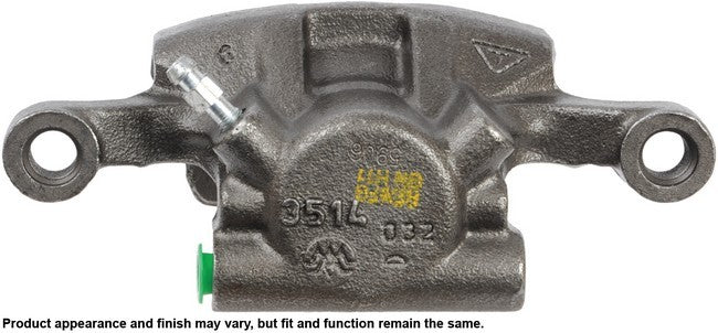 CARDONE Reman Disc Brake Caliper  19-2966