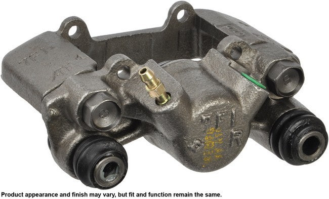 CARDONE Reman Disc Brake Caliper  19-2970